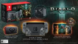 Diablo3 Bundle