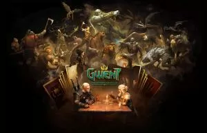 Gwent Feat