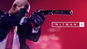 Hitman 2 Copertina 1280x720