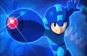 Megaman