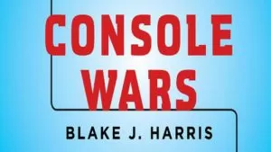 Consolewars