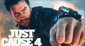 JustCause4