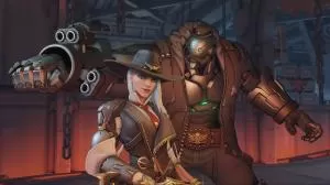 OVR Ashe 006