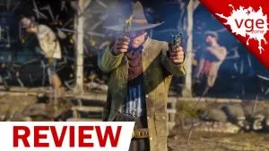 ReviewRedDeadRedemption2