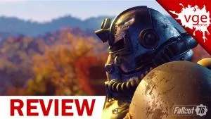 ThumbReviewFallout