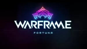 Warframe Fortuna 790x444