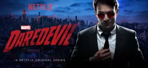 Daredevil