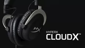 Hyperxcloudx