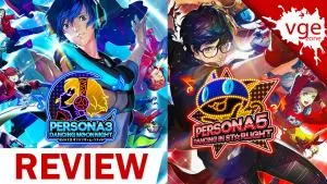 PersonaDance Reviewthumb