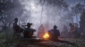 Rdo Beta