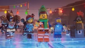 LegoMovie2short