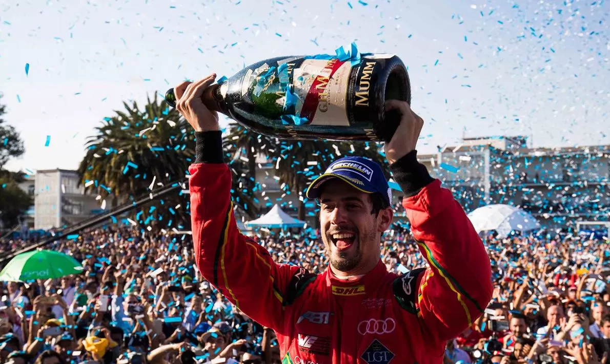 ROC Lucas Di Grassi FE