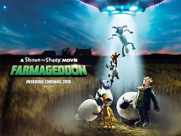 ShauntheSheepfarmageddon