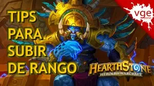 THUMBHEARTHSTONE