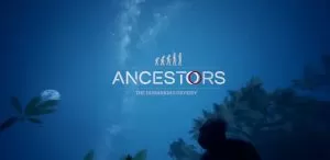 Ancestors