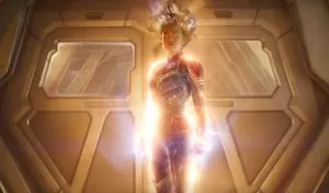 Captainmarvel