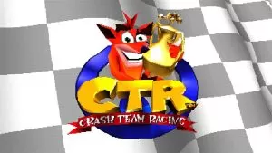 Ctr Tga