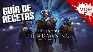 destiny-2-the-dawning-recetas