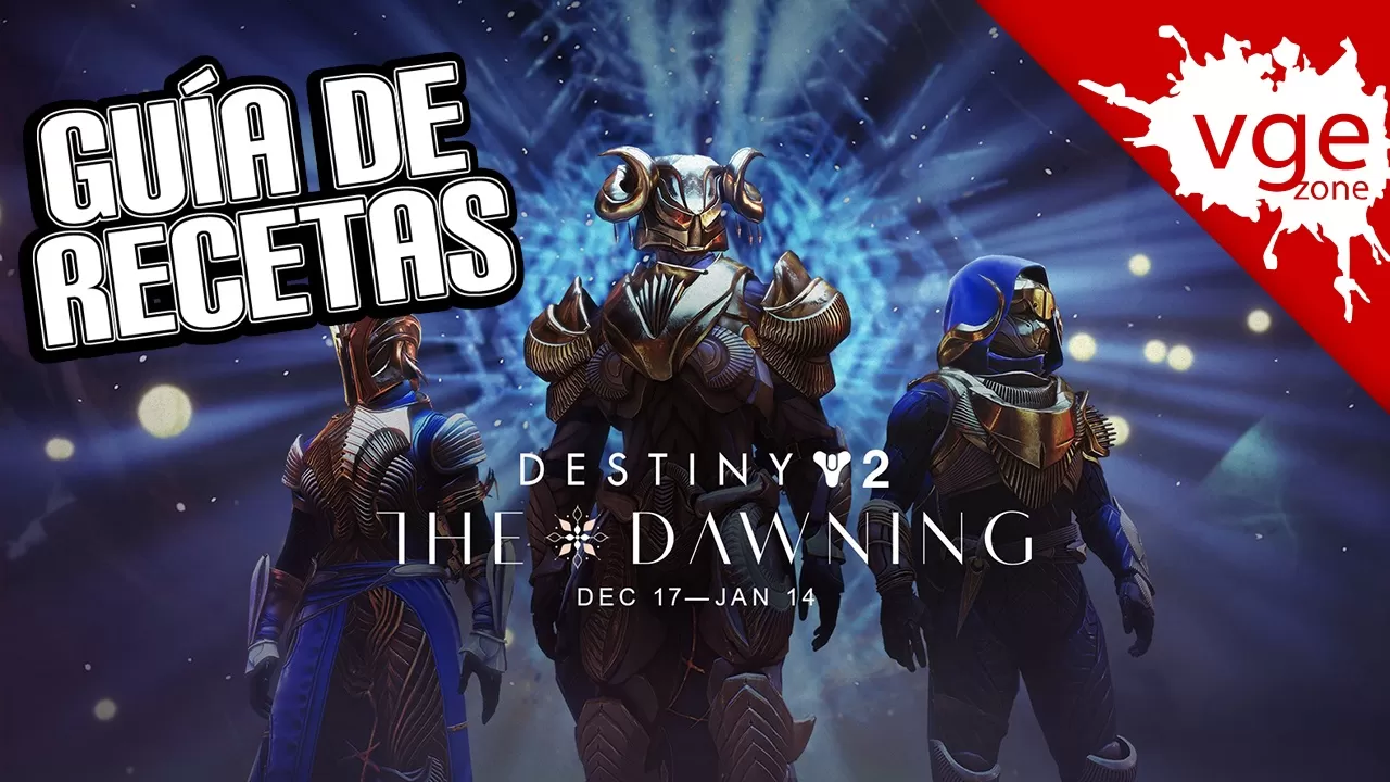 destiny-2-the-dawning-recetas