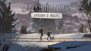 Lis2 Ep2