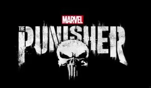 Netflix Punisher