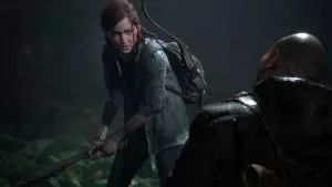 Tlou2 Tga