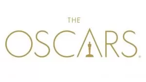 91st Academy Awards