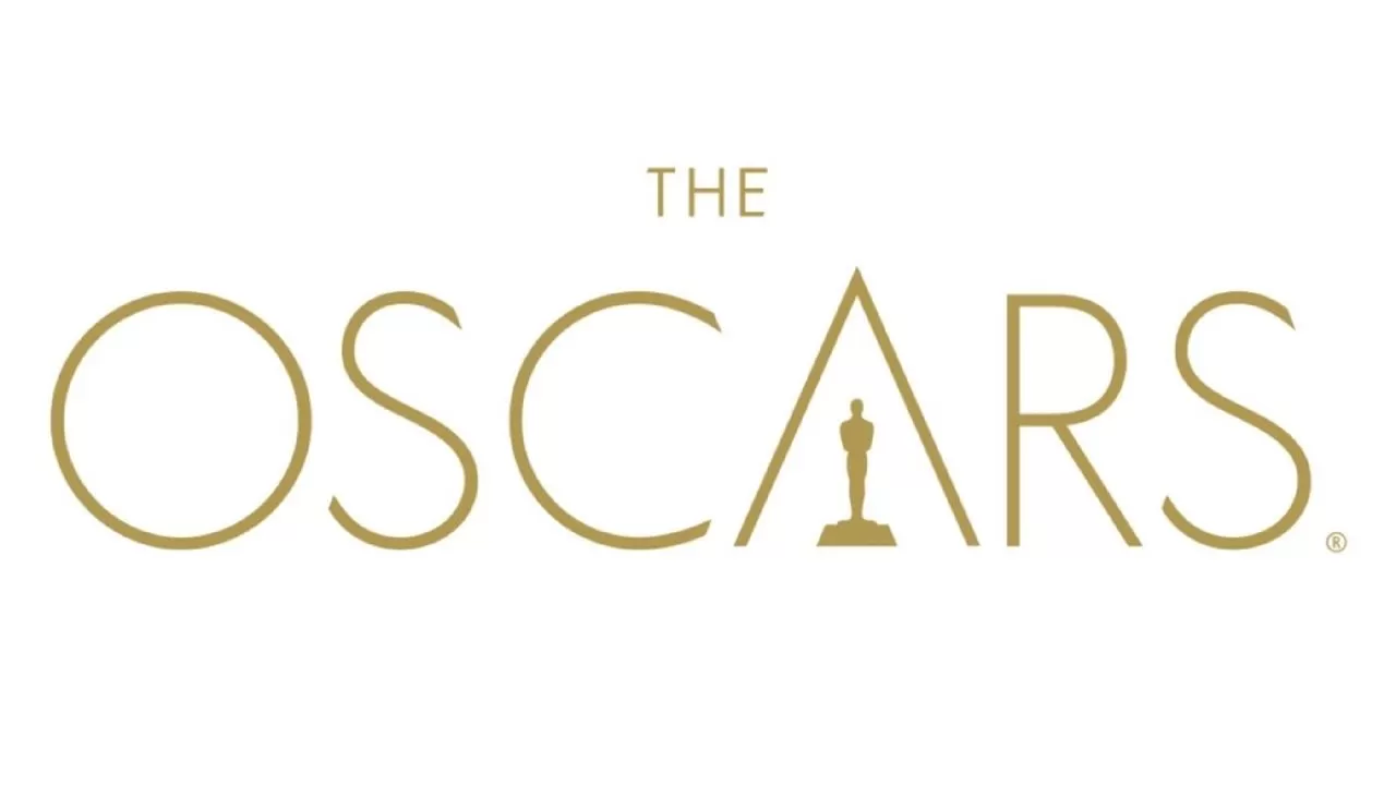 91st Academy Awards