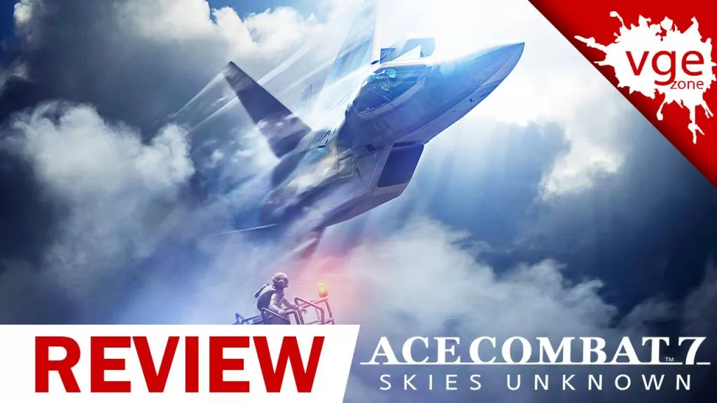 ThumbReviewAceCombat7