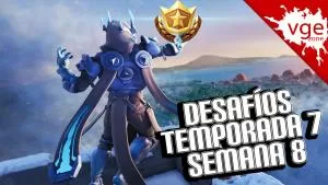 ThumbnaildDesafios Semana8 Temp7