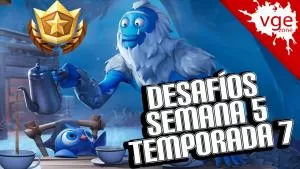 Thumbnaildesafios Semana5 Temp7