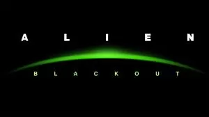 Alien Blackout