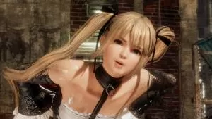 Doa6 Beta