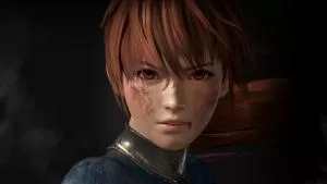 Doa6 Delay