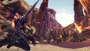 God Eater 3 2017 10 12 17 001