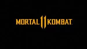 Mk11 Reveal