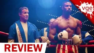 Review Creed