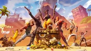 Fortnite Blog Season 8 BR08 News Featured Launch ScreenKeyArt Announce 1920x1080 F831323339109ab3c6a8d9e4c670f1973b8796d0