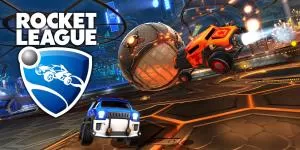 H2x1 NSwitchDS RocketLeague Image1600w