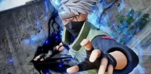 Kakashi 5 1548100050 E1548805788242 810x400