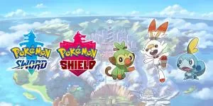 PokemonSwordShield