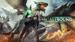 Scalebound