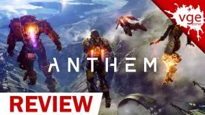 ThumbReview Anthem