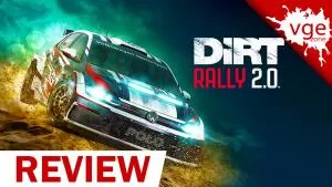 ThumbReview Dirt2