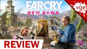 ThumbReviewFarCryNewDawn