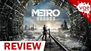 ThumbReviewMetroExodus