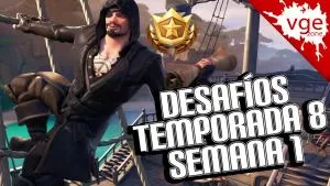 ThumbnailTemp8 Semana1