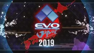 Evojapan