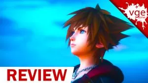 Kh3review