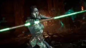 Mk11 Jade